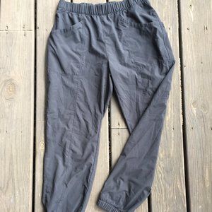 Patagonia Joggers